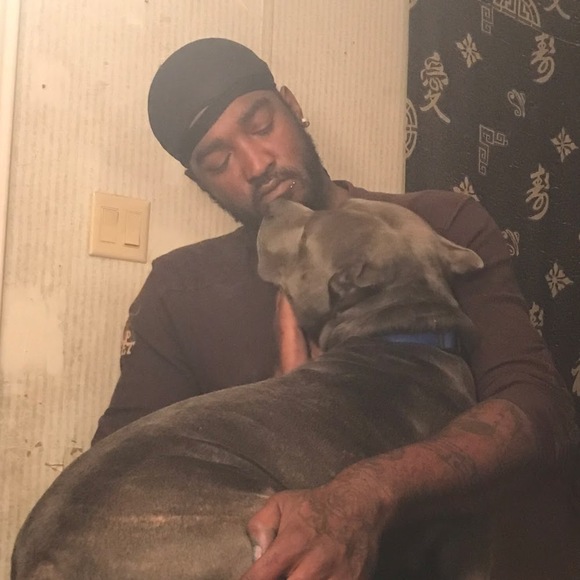 Meet your Posher, Michael - Picture 1 of 1